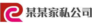 BOBty(BOBSport)官方网站